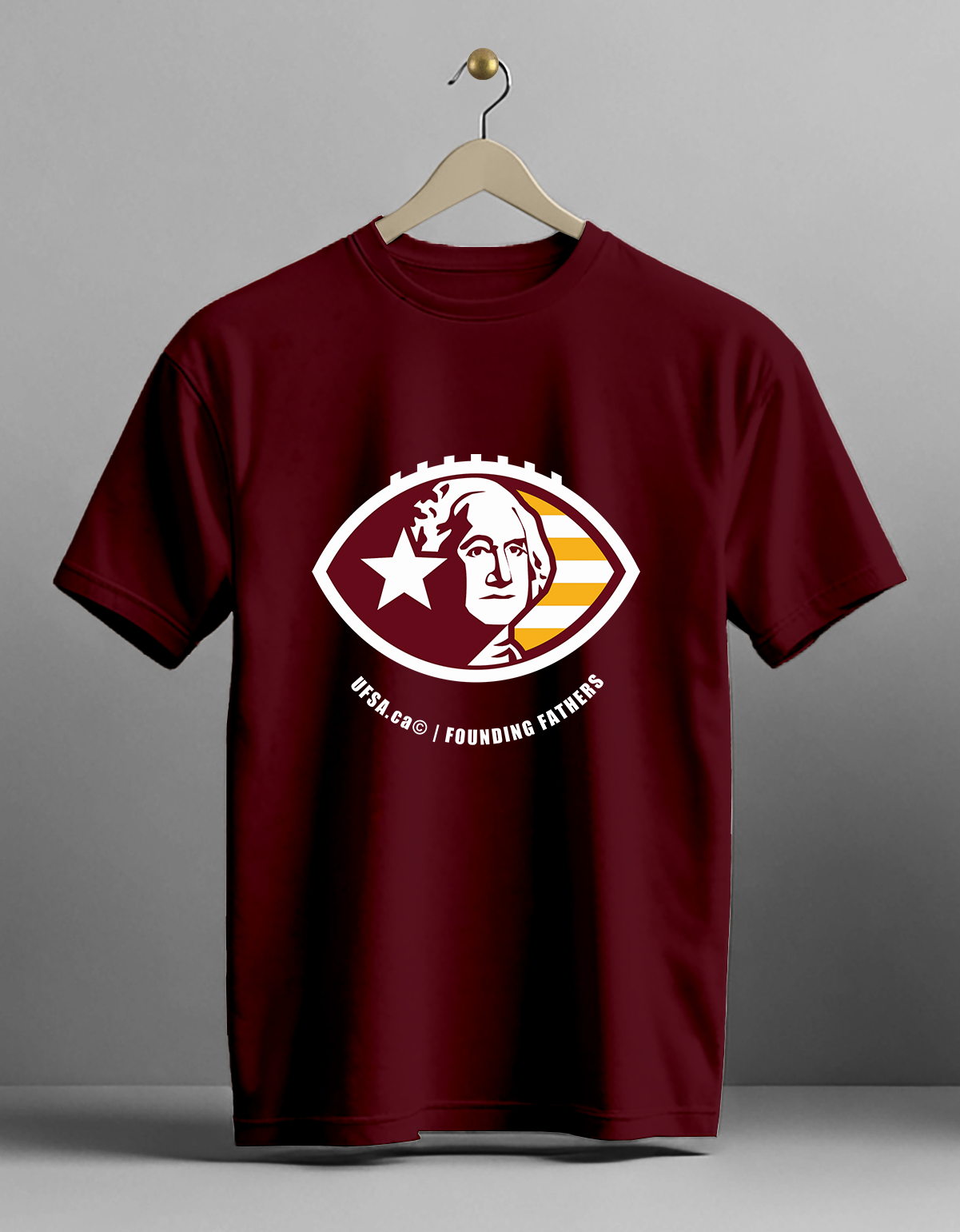 XL-228 (WSH) Founding Fathers (A) FRONT.png