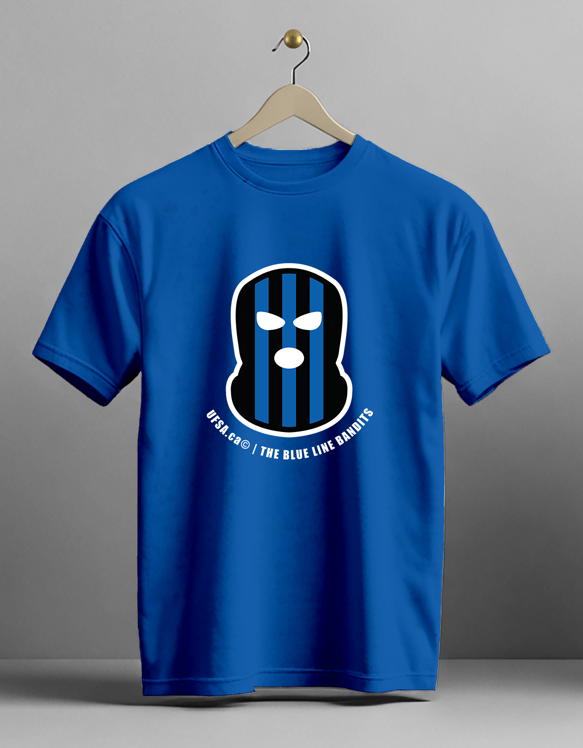 XL-208 (REC) The Blue Line Bandits (A) FRONT.png