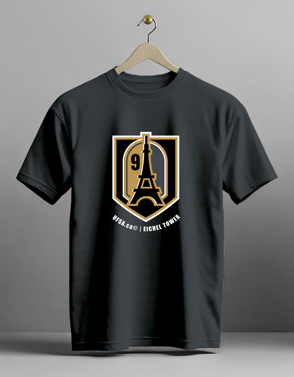 XL-151 (LV) Eichel Tower (A) FRONT.png