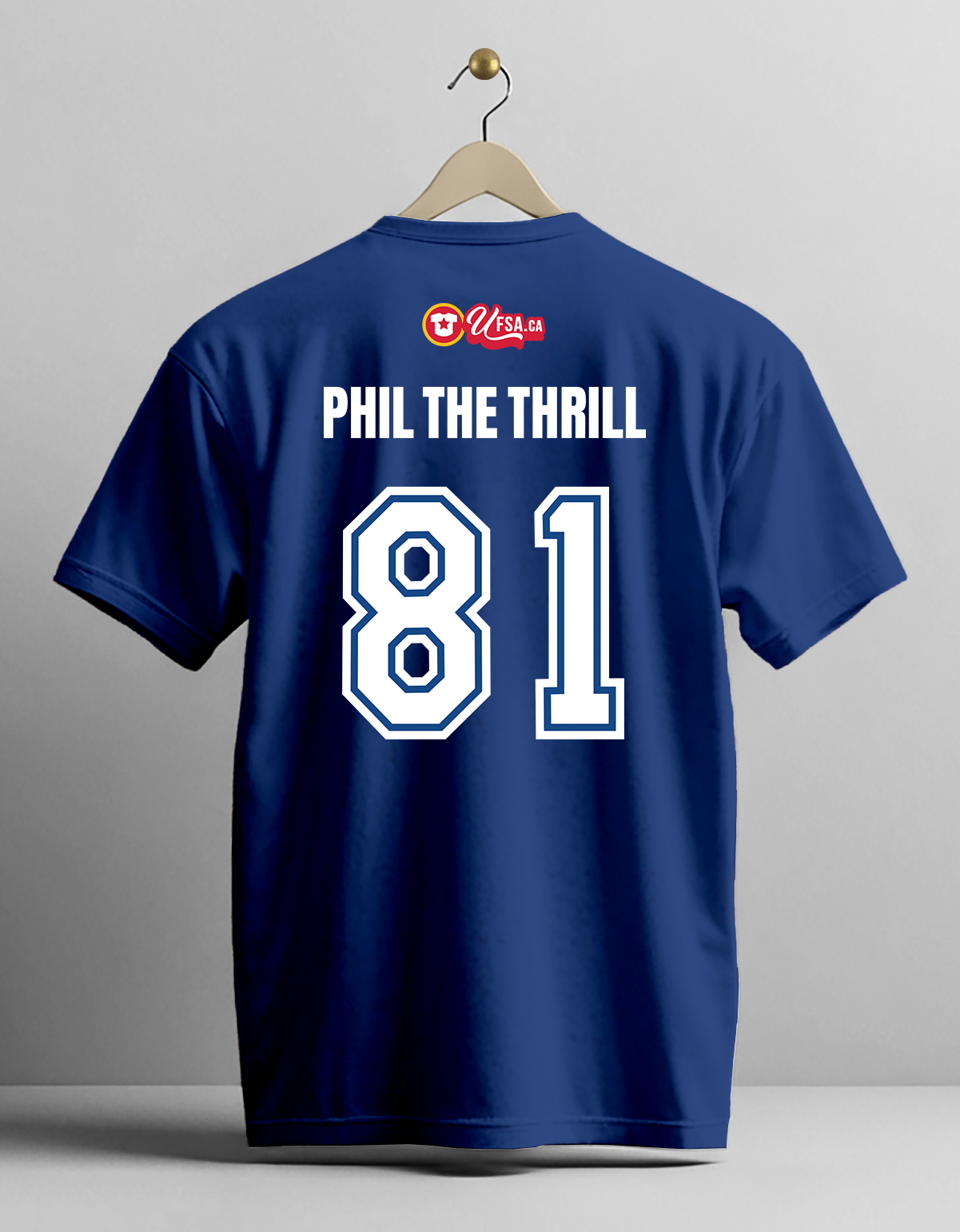 XL-081 (TOR) Phil the Thrill (A) BACK.png