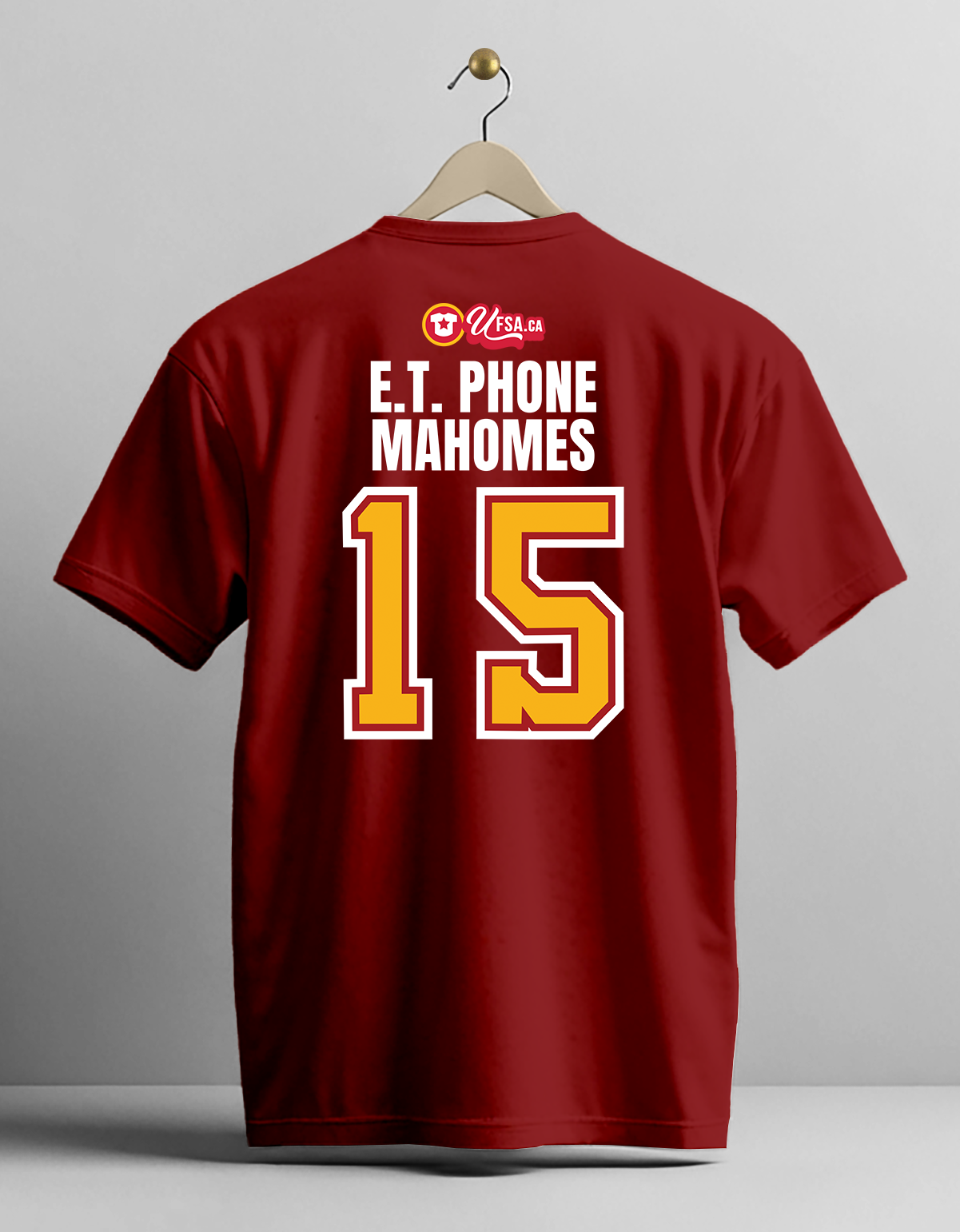 XL-029 (KC) E.T. Phone Mahomes (A) BACK.png