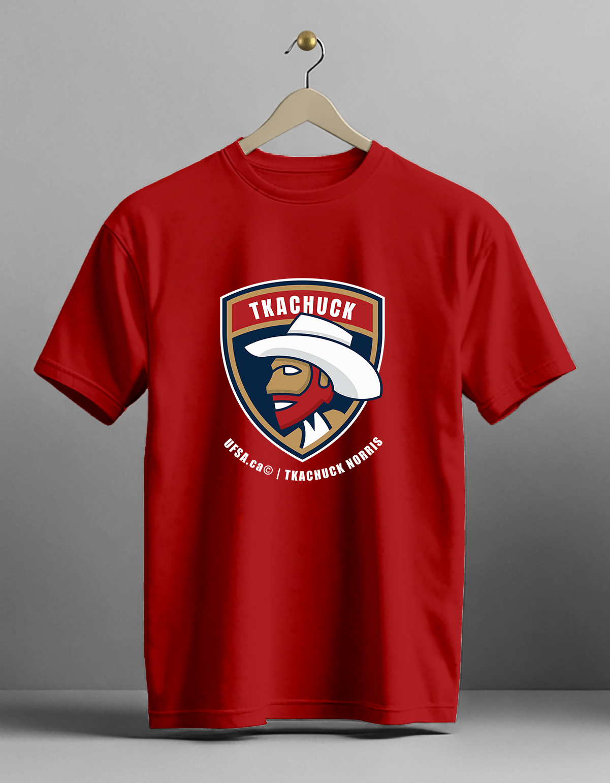 XL-159 (FLA) Tkachuk Norris (A) FRONT.png