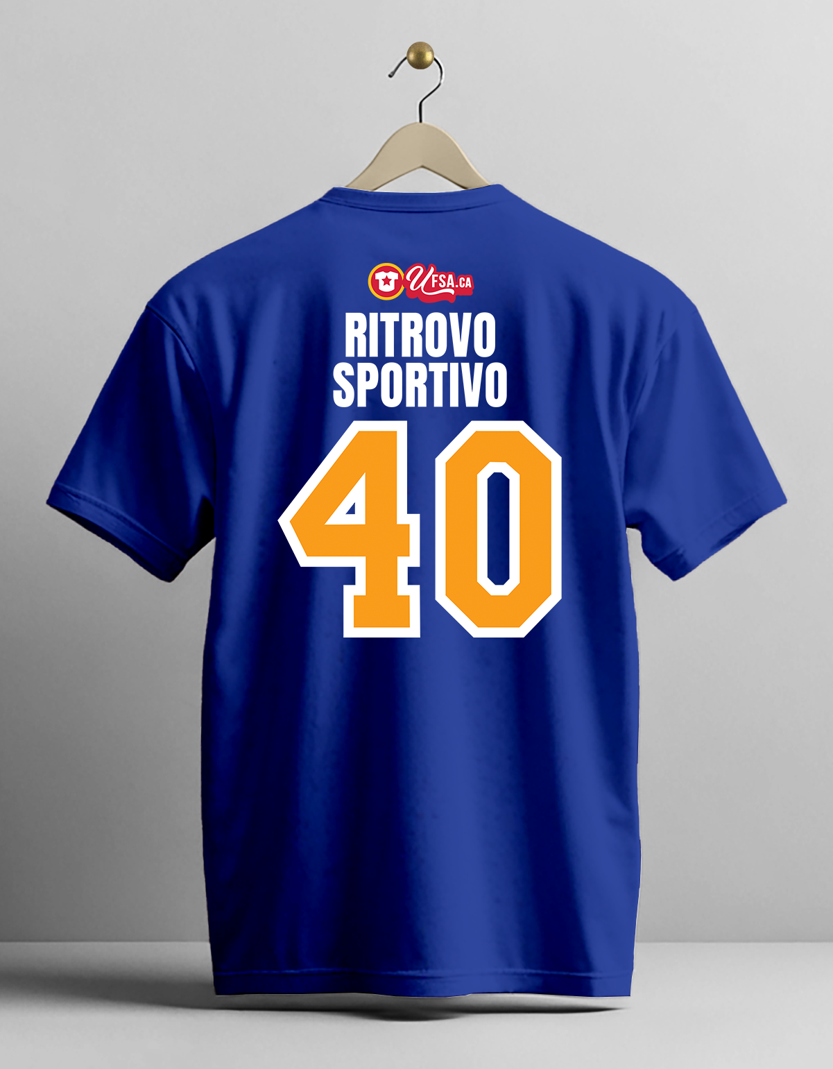XL-144 (REC) Ritrovo Sportivo (A) BACK.png