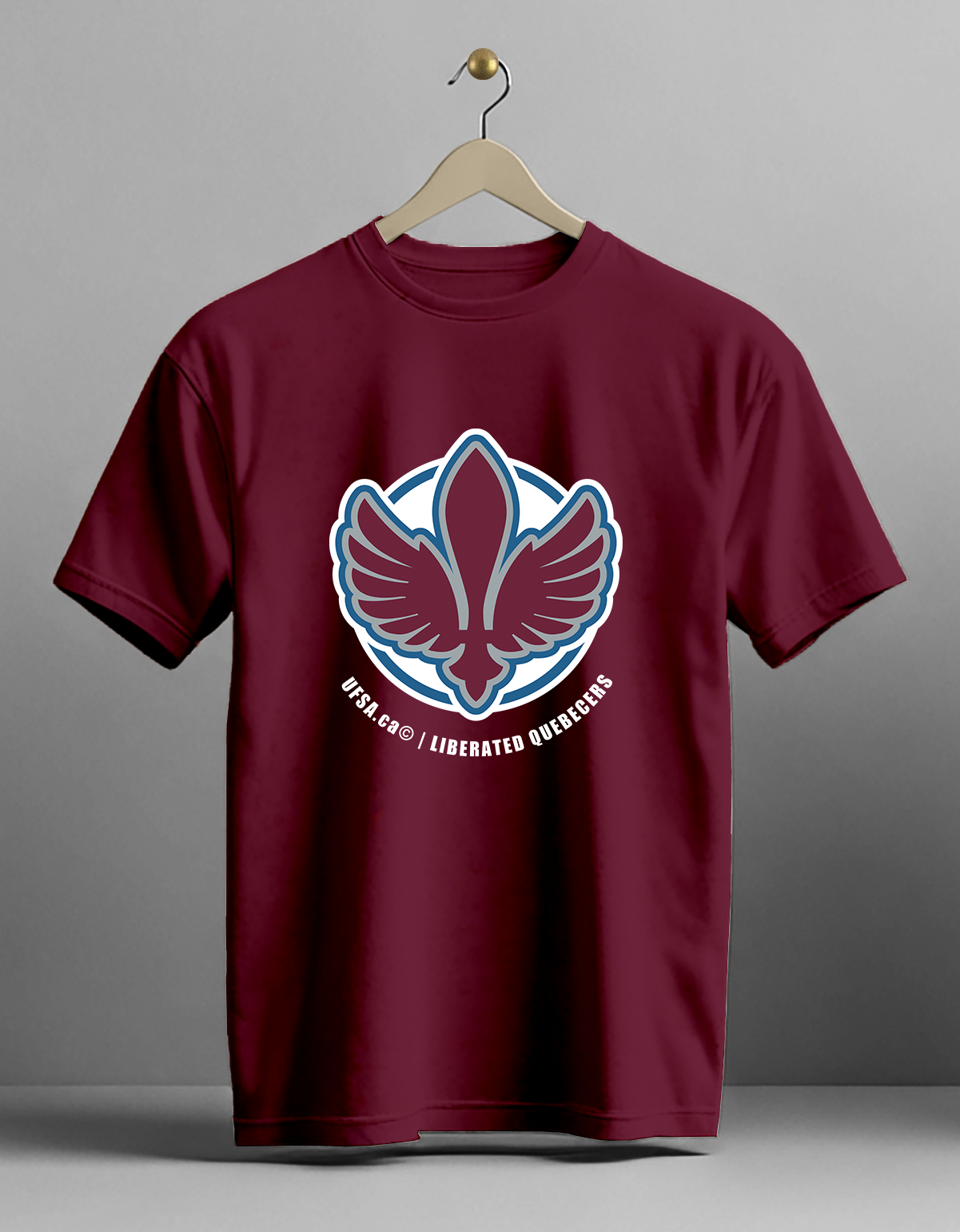 XL-198 (COL) Liberated Quebecers (A) FRONT.png