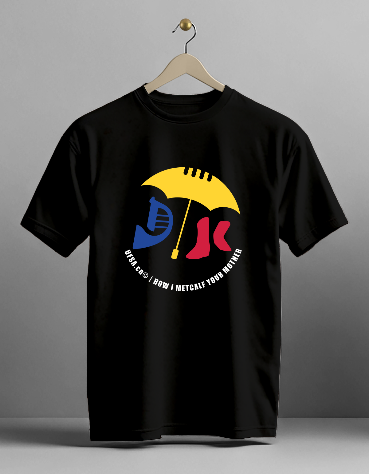 XL-019 (SEA) How I Metcalf Your Mother (A) FRONT.png