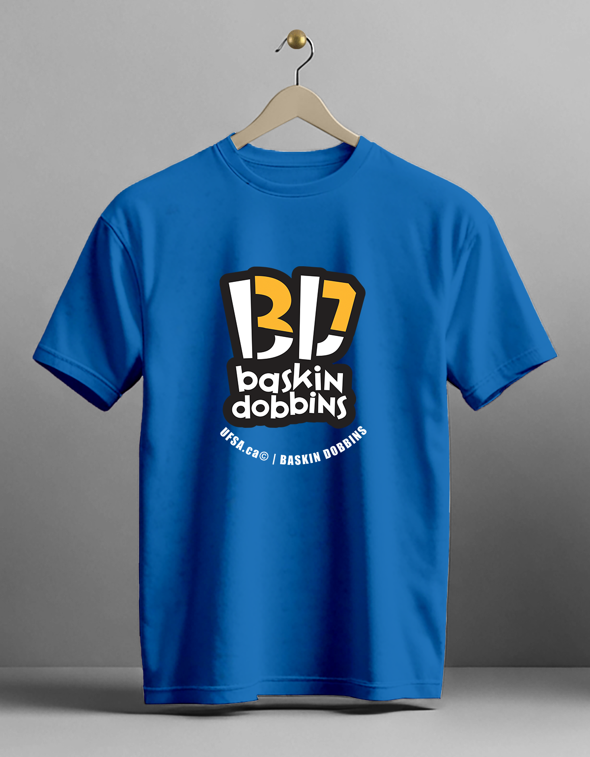 XL-239 (LAC) Baskin Dobbins (A) FRONT.png