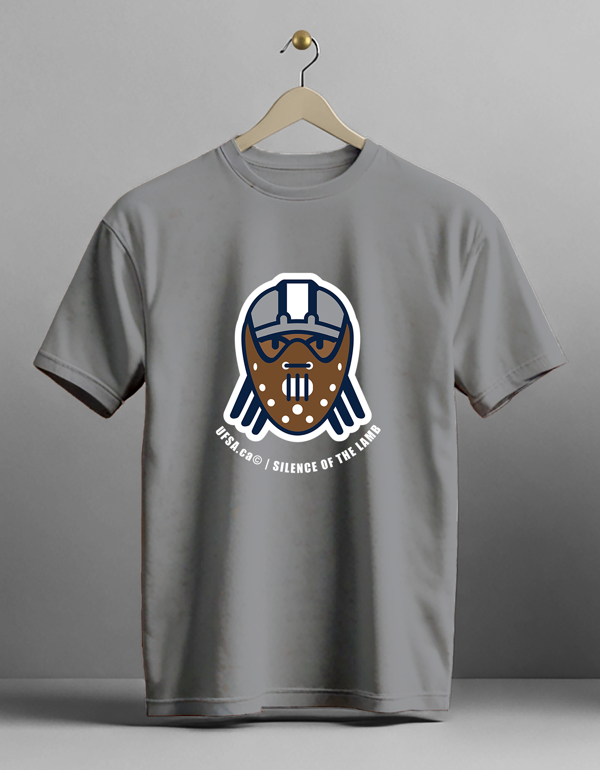 XL-024 (DAL) Silence of the Lamb (B) FRONT.png