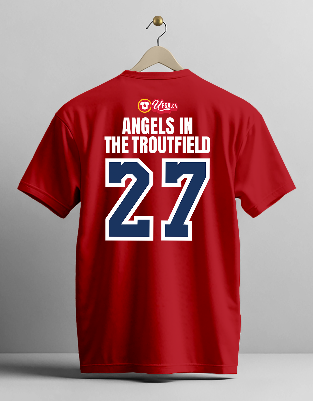 XL-170 (LAA) Angels in the Troutfield (A) BACK.png