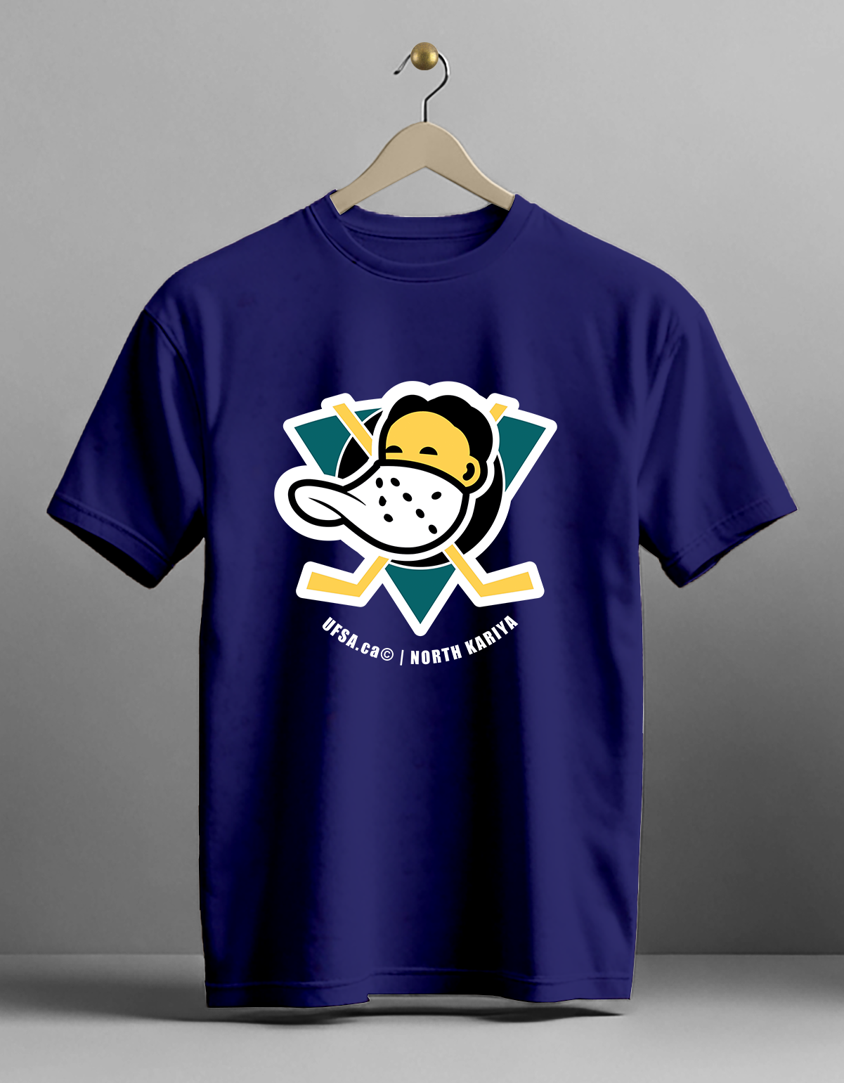 XL-010 (ANA) North Kariya (A) FRONT.png
