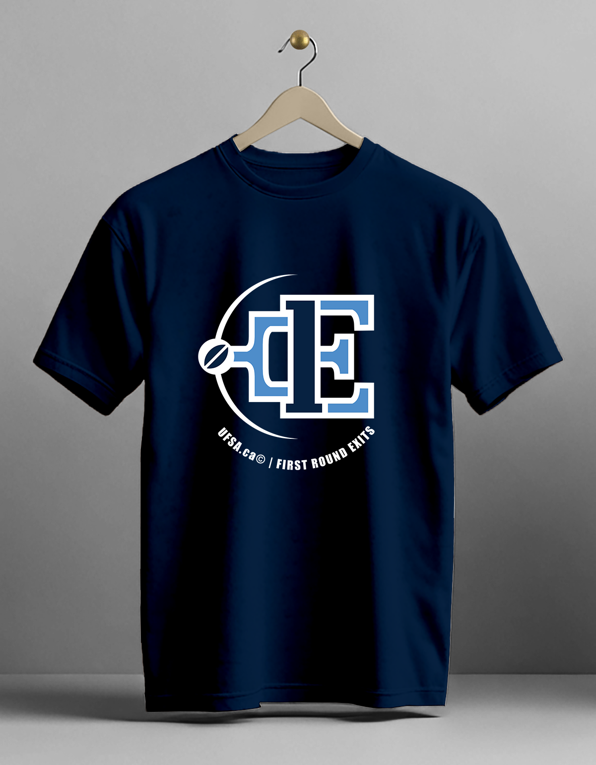XL-211 (REC) First Round Exits (FB) FRONT.png