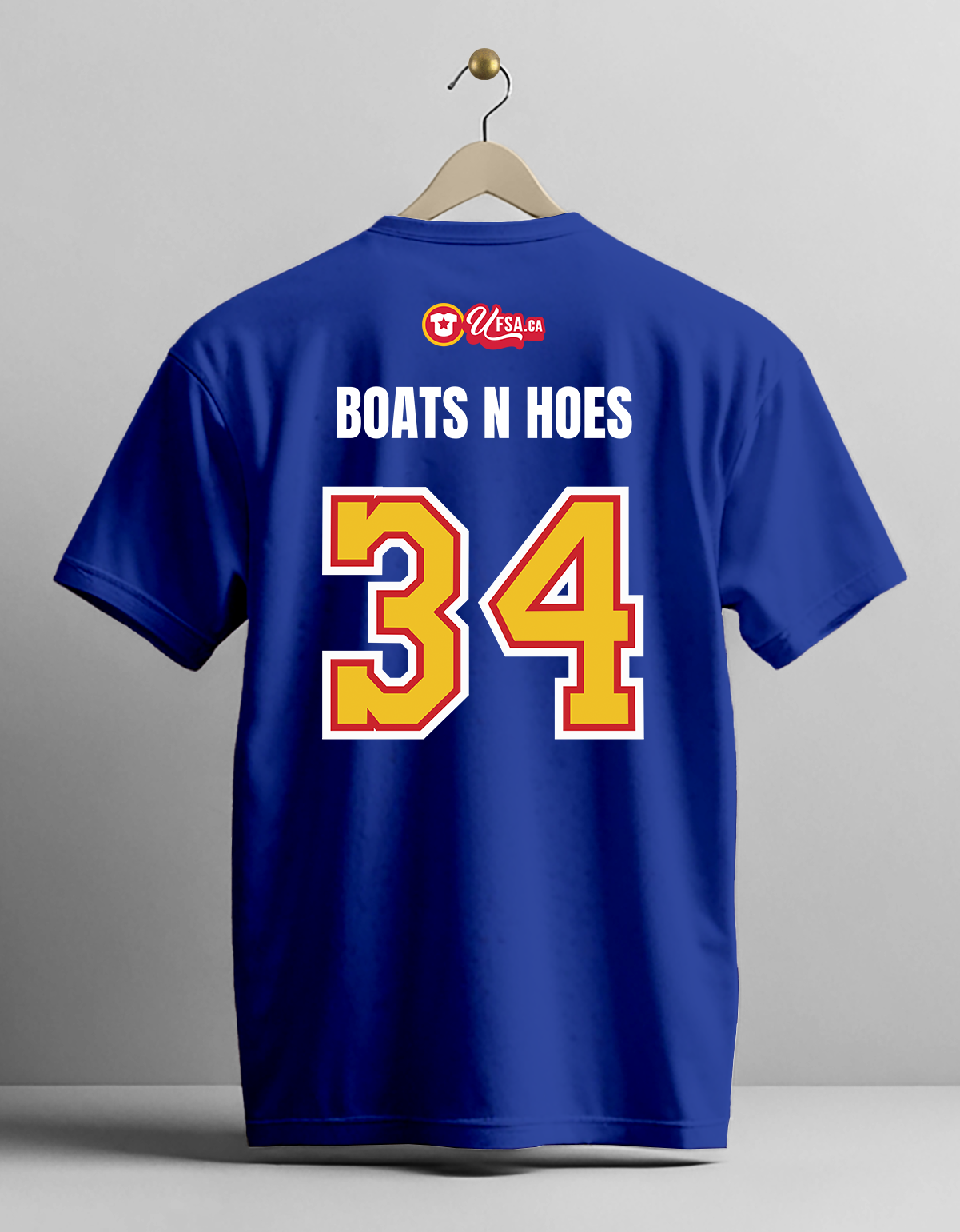 XL-218 (REC) Boats 'N Hoes (A) BACK.png