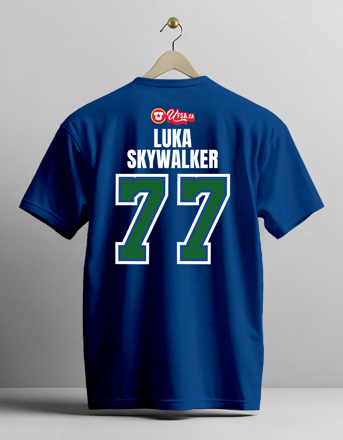 XL-194 (DAL) Luka Skywalker (A) BACK.png