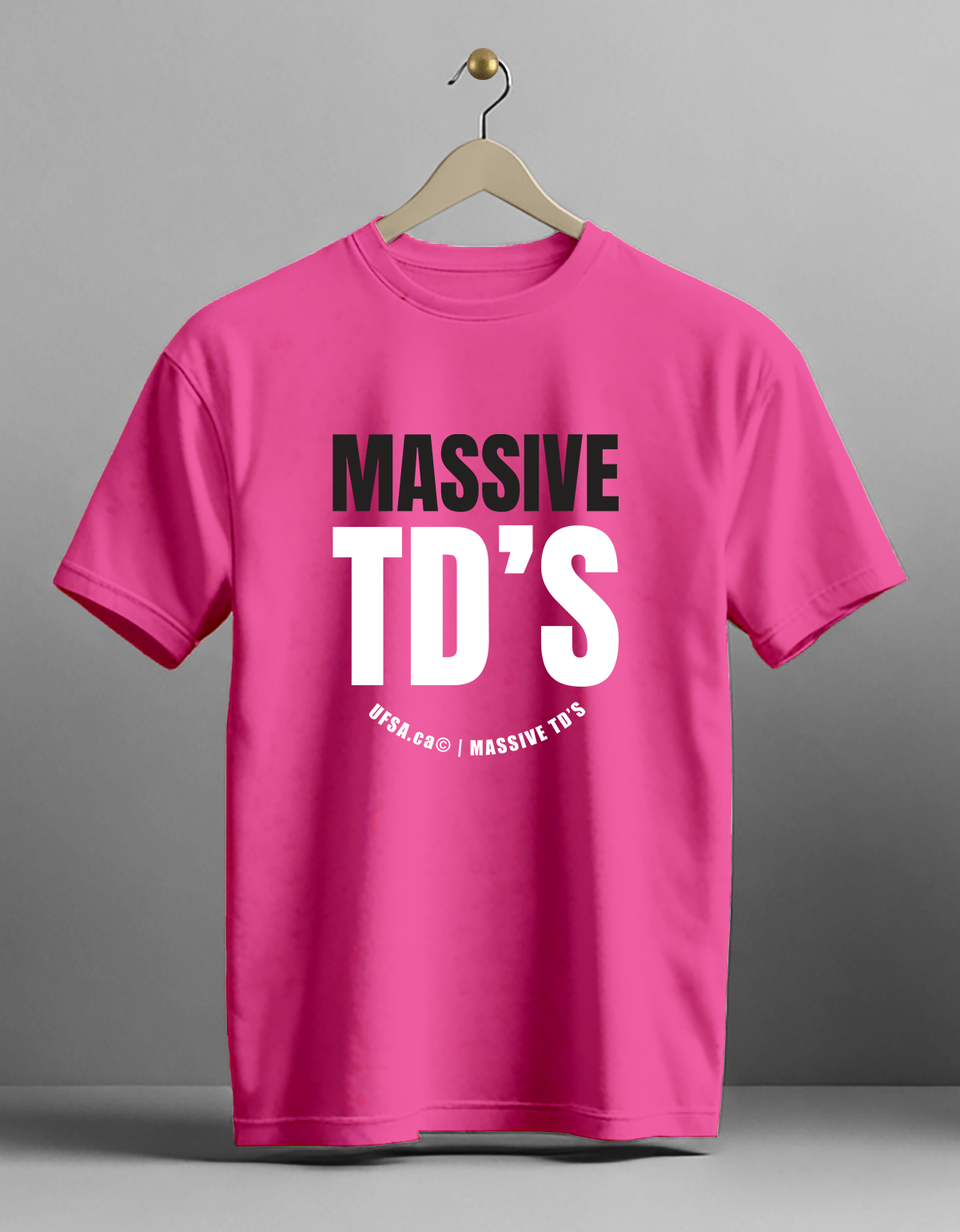 XL-253 (REC) TD's (Massive) (A) FRONT.png
