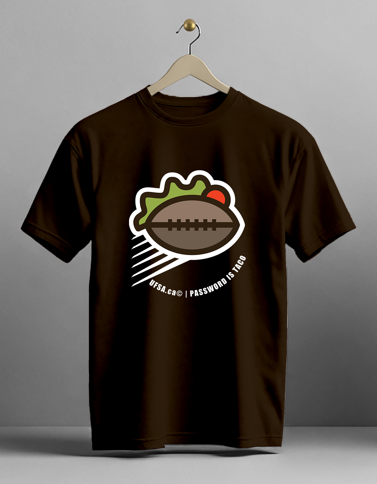 XL-236 (CLE) Password Is Taco (A) FRONT.png