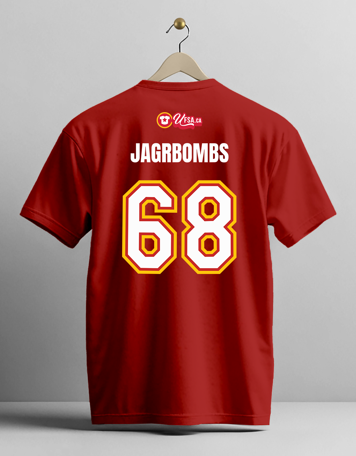 XL-147 (CGY) Jagrbombs (A) BACK.png