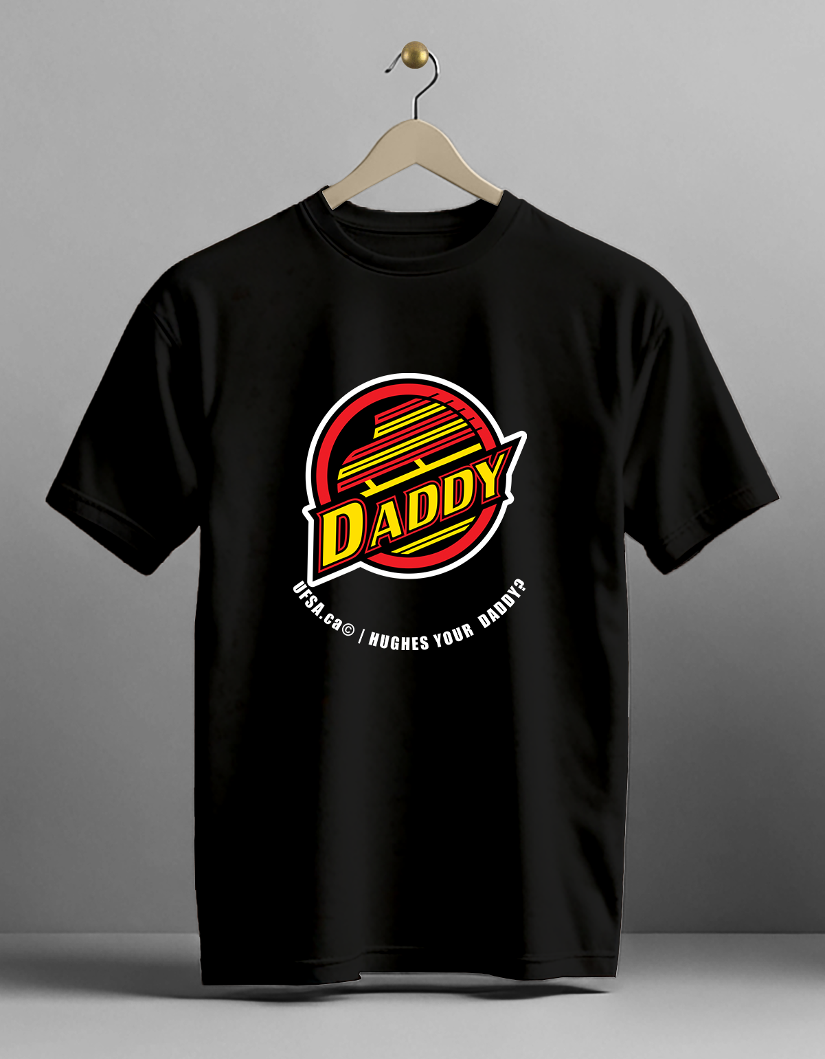 XL-196 (VCR) Hughes Your Daddy (A) FRONT.png