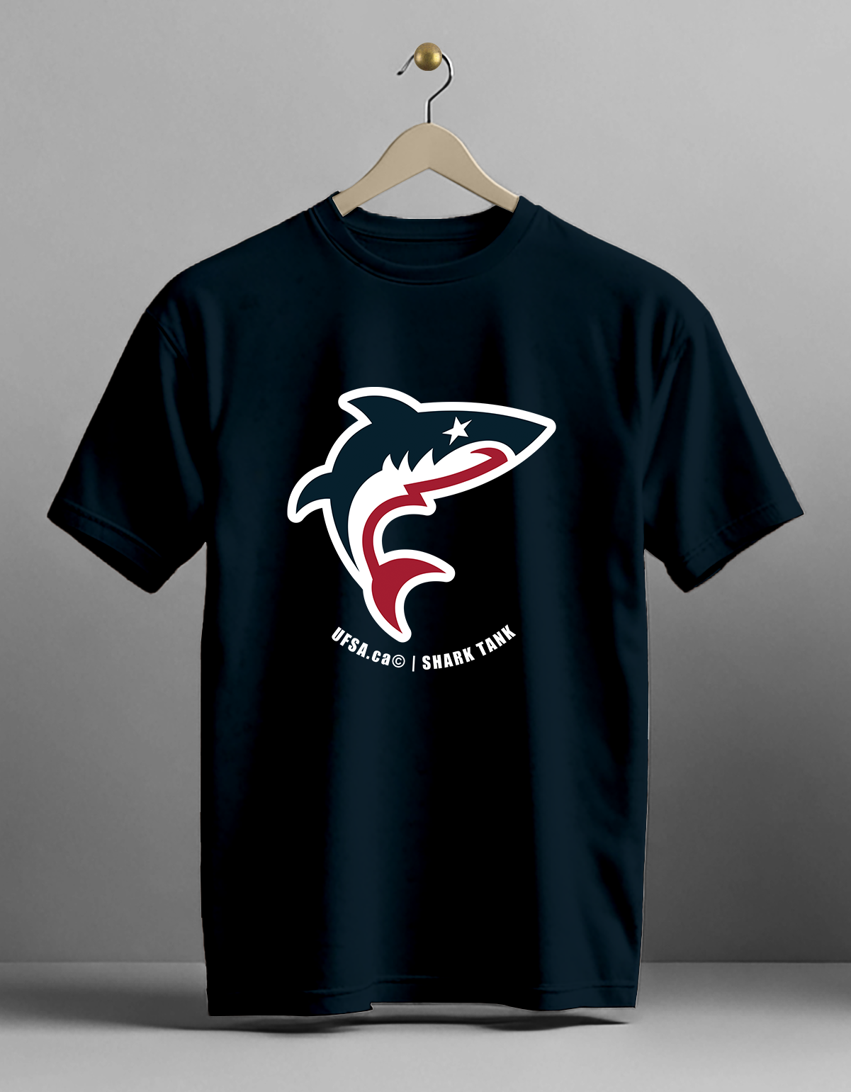 XL-295 (HOU) Shark Tank (A) FRONT.png