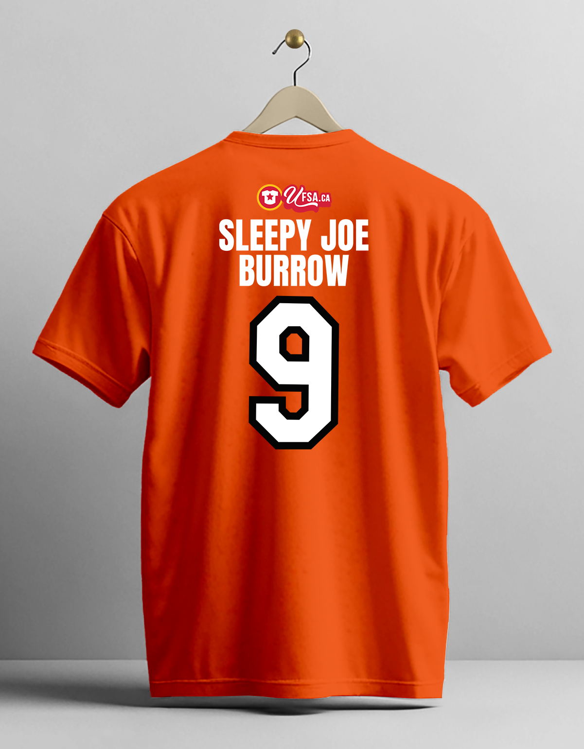 XL-283 (CIN) Sleepy Joe Burrow (A) BACK.png