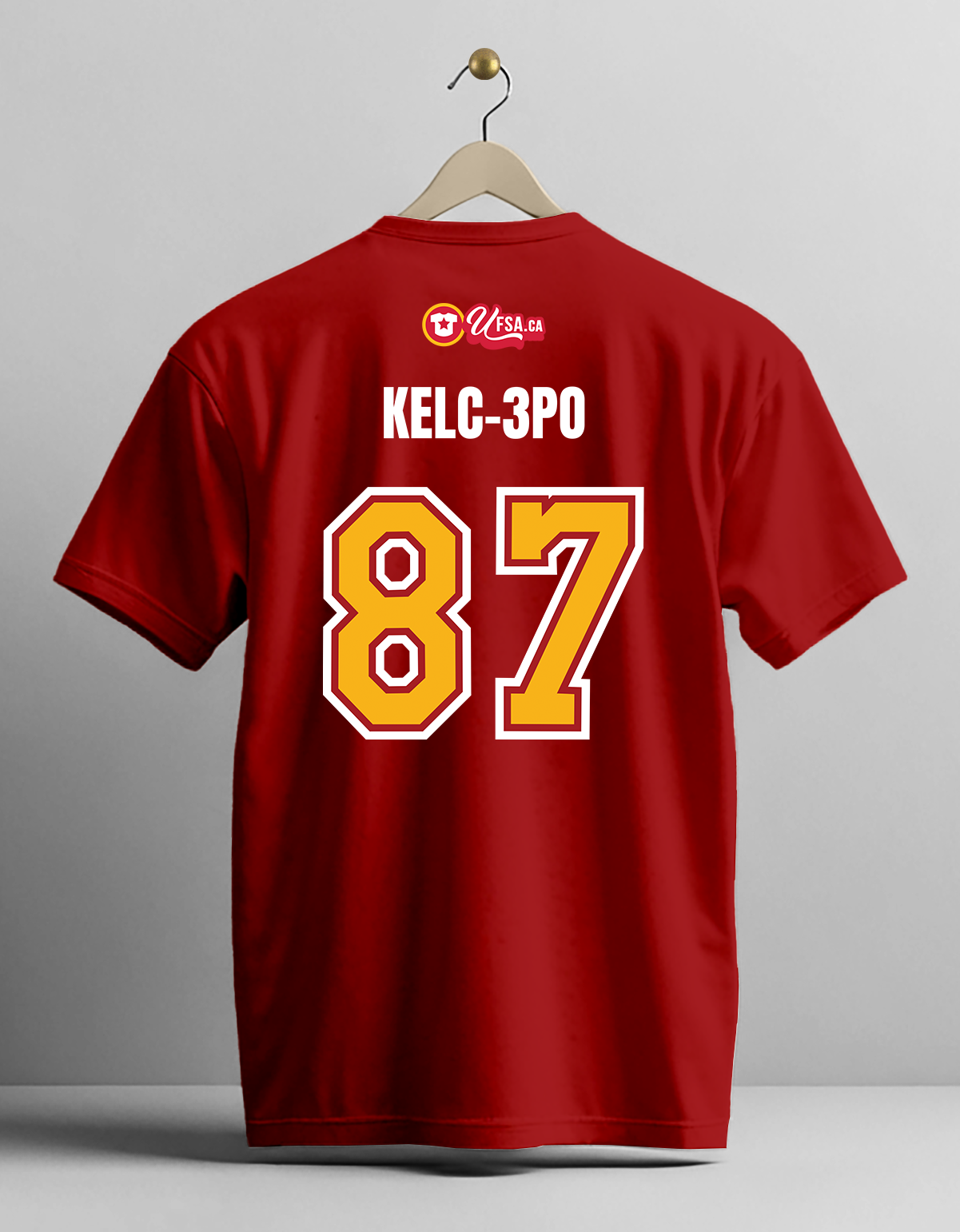 XL-116 (KC) Kelc 3P0 (A) BACK.png
