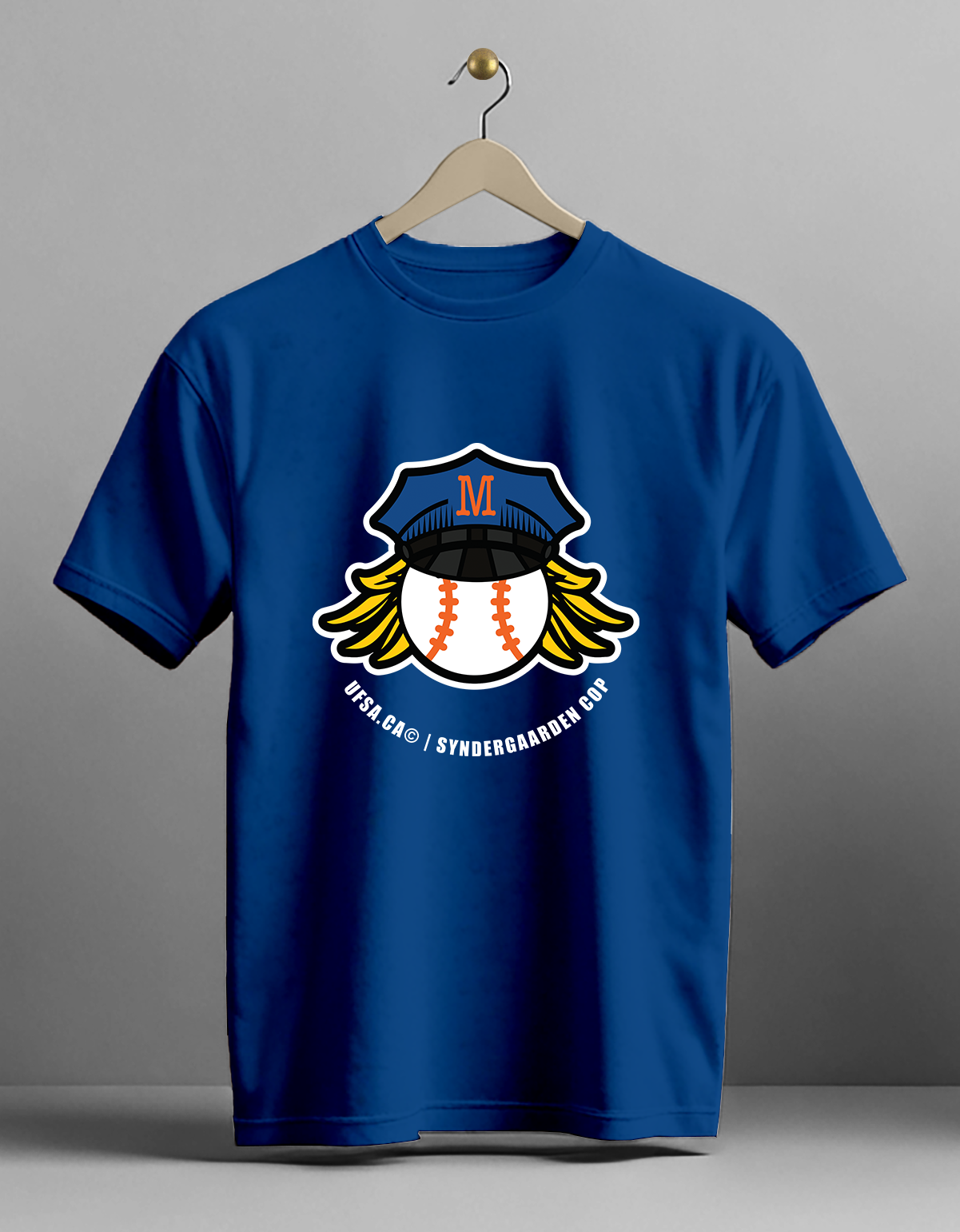 XL-340 (NYM) Syndergaarden Cop (A) FRONT.png