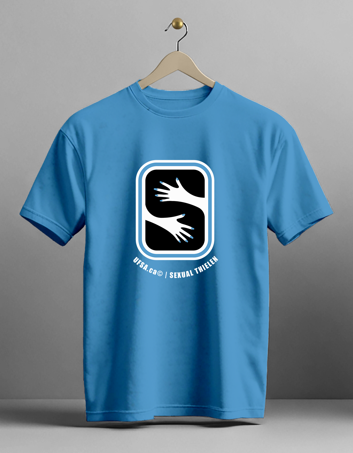 XL-146 (CAR) Sexual Theilen (A) FRONT.png