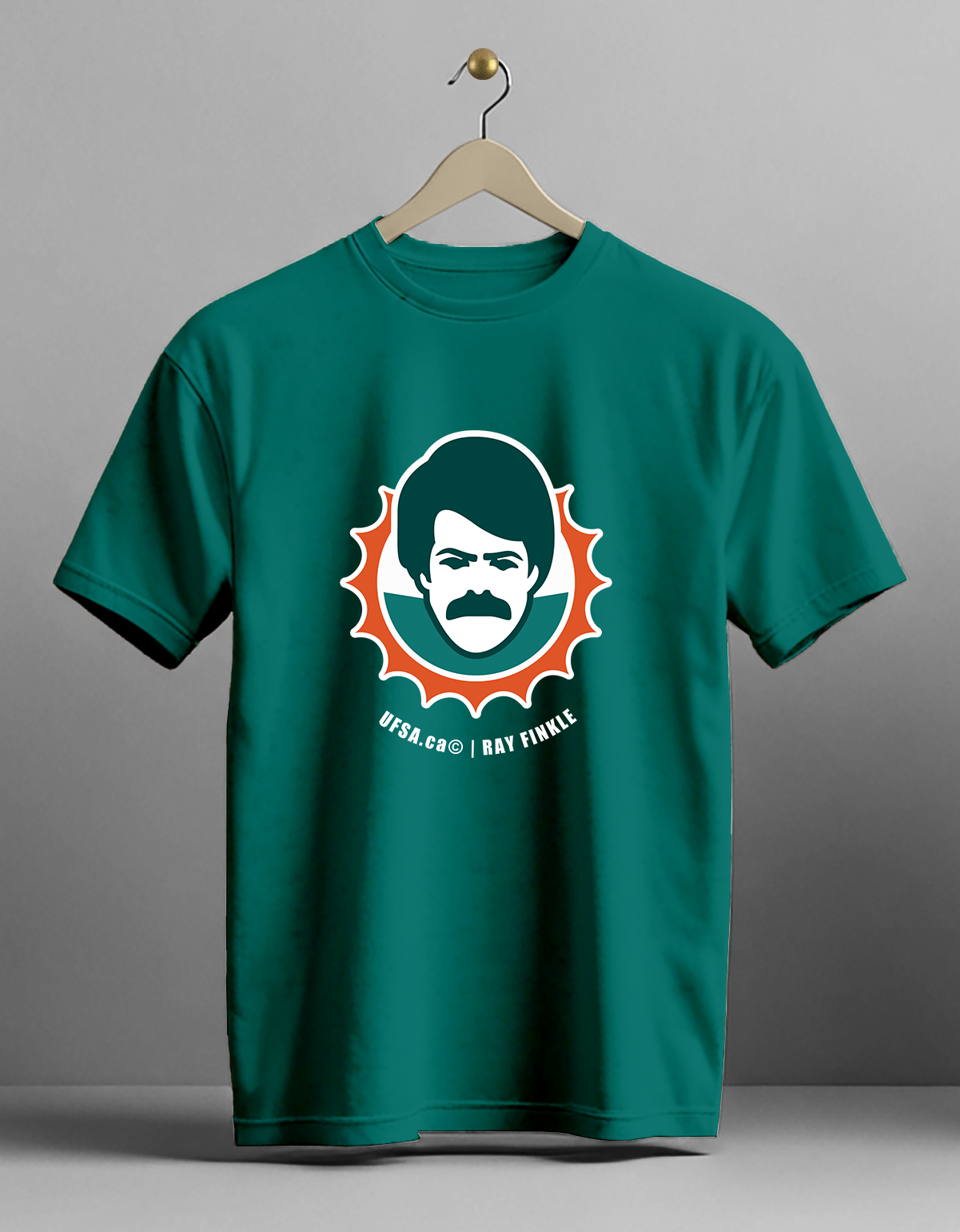 XL-125 (MIA) Ray Finkle (A) FRONT.png