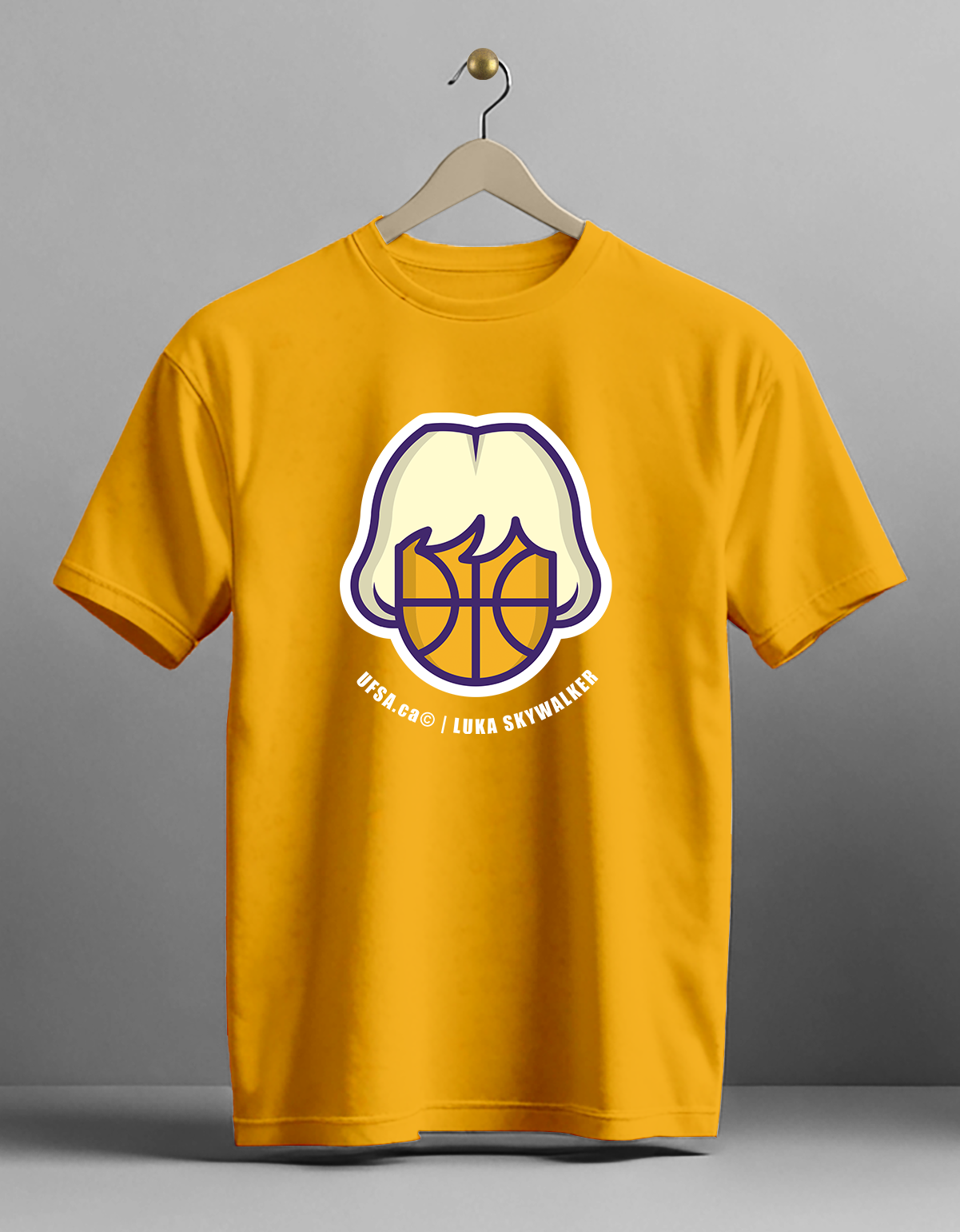 XL-341 (LAL) Luka Skywalker (A) FRONT.png