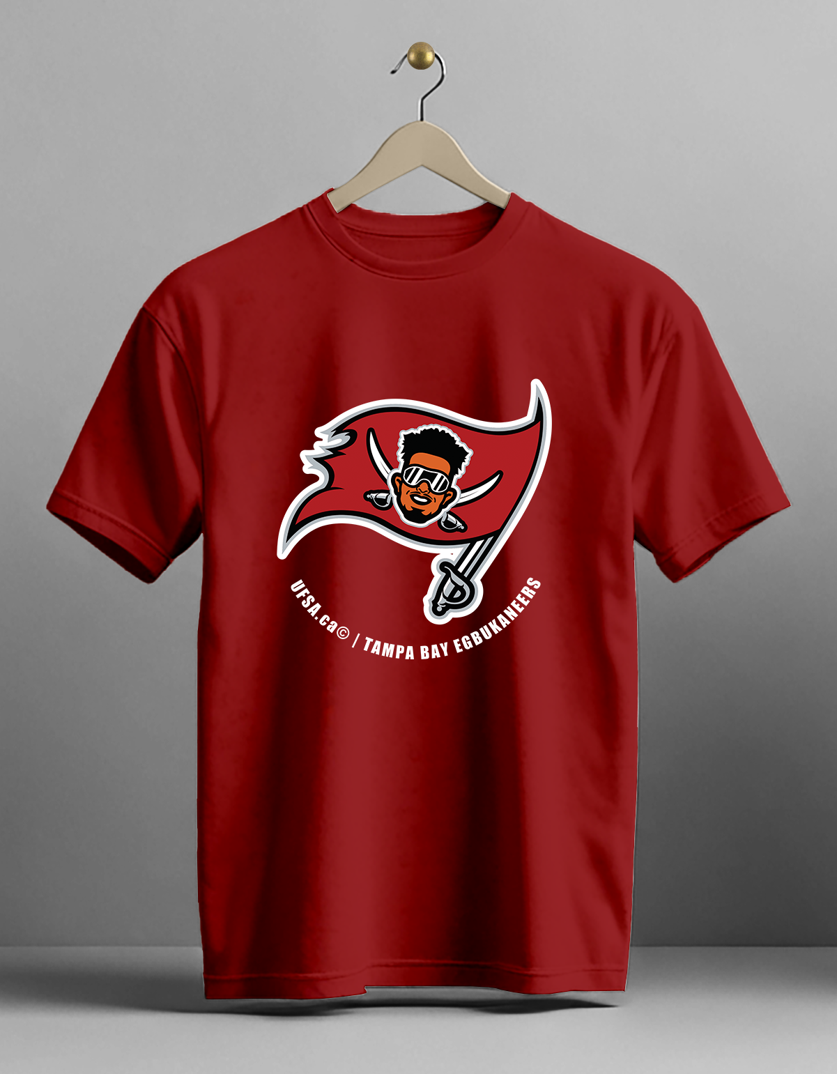 XL-337 (TB) Tampa Bay Egbukaneers (A) FRONT.png