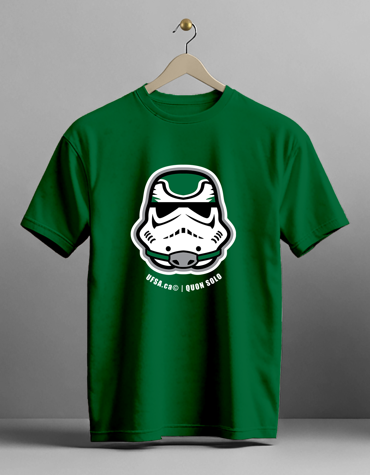 XL-235 (PHA) Quan Solo (A) FRONT.png