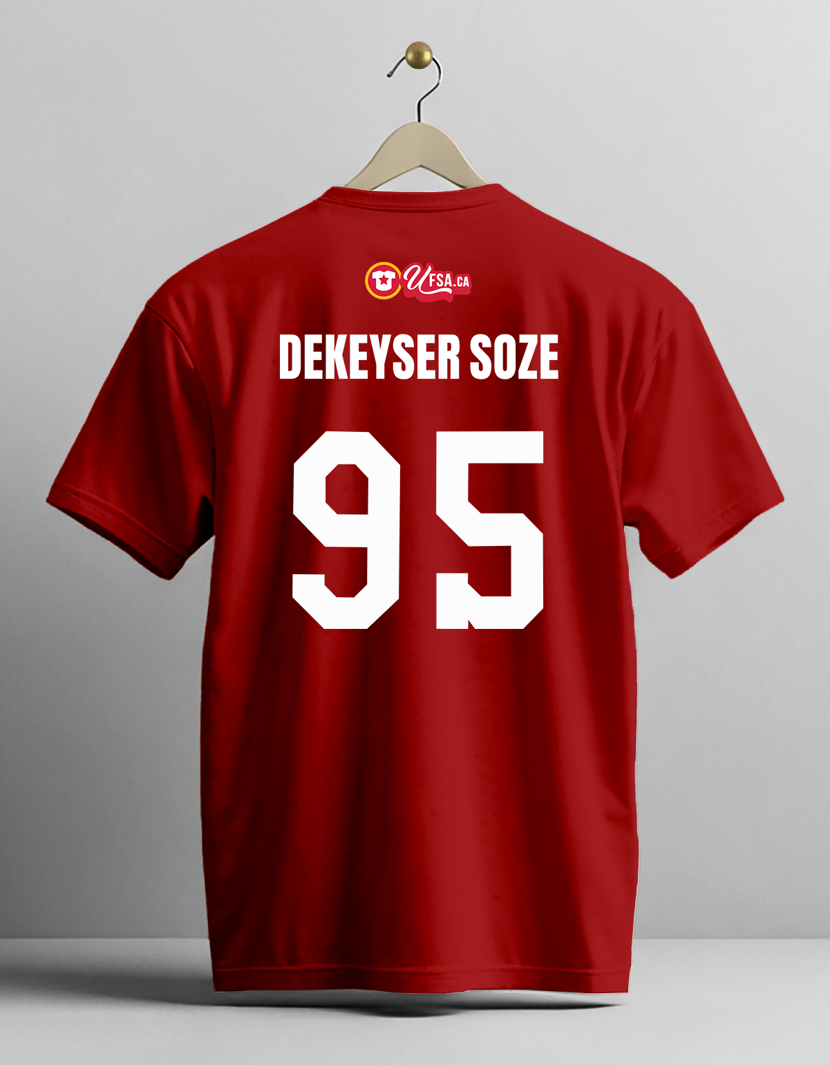 XL-191 (DET) DeKeyser Soze (A) BACK.png