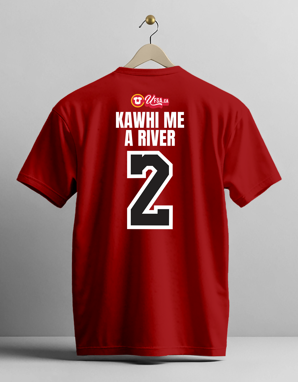 XL-119 (TOR) Kawhi Me A River (A) BACK.png