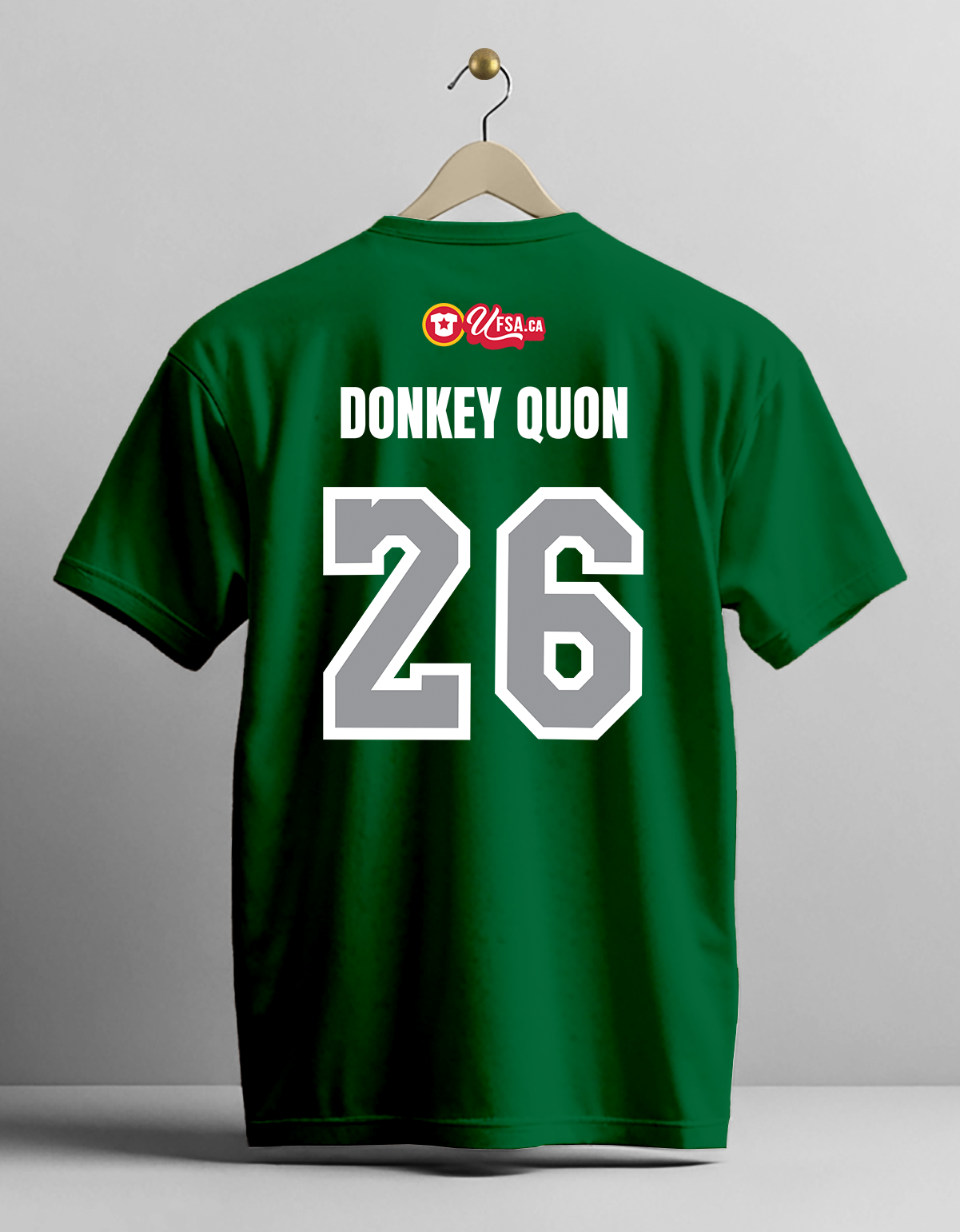 XL-249 (PHA) Donkey Quan (A) BACK.png