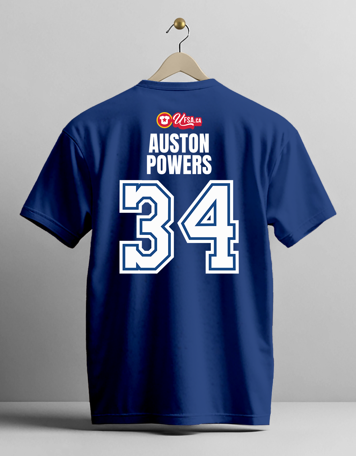 XL-058 (TOR) Auston Powers (A) BACK.png