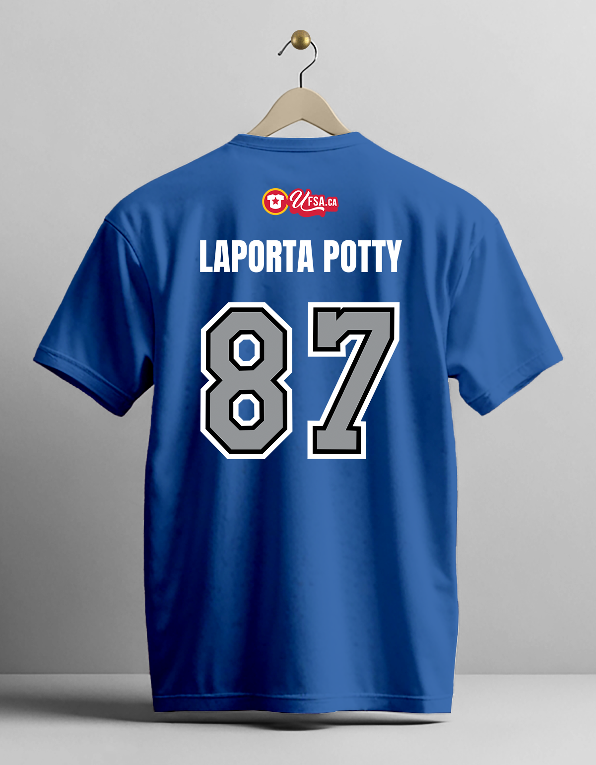 XL-148 (DET) LaPorta Potty (A) BACK.png
