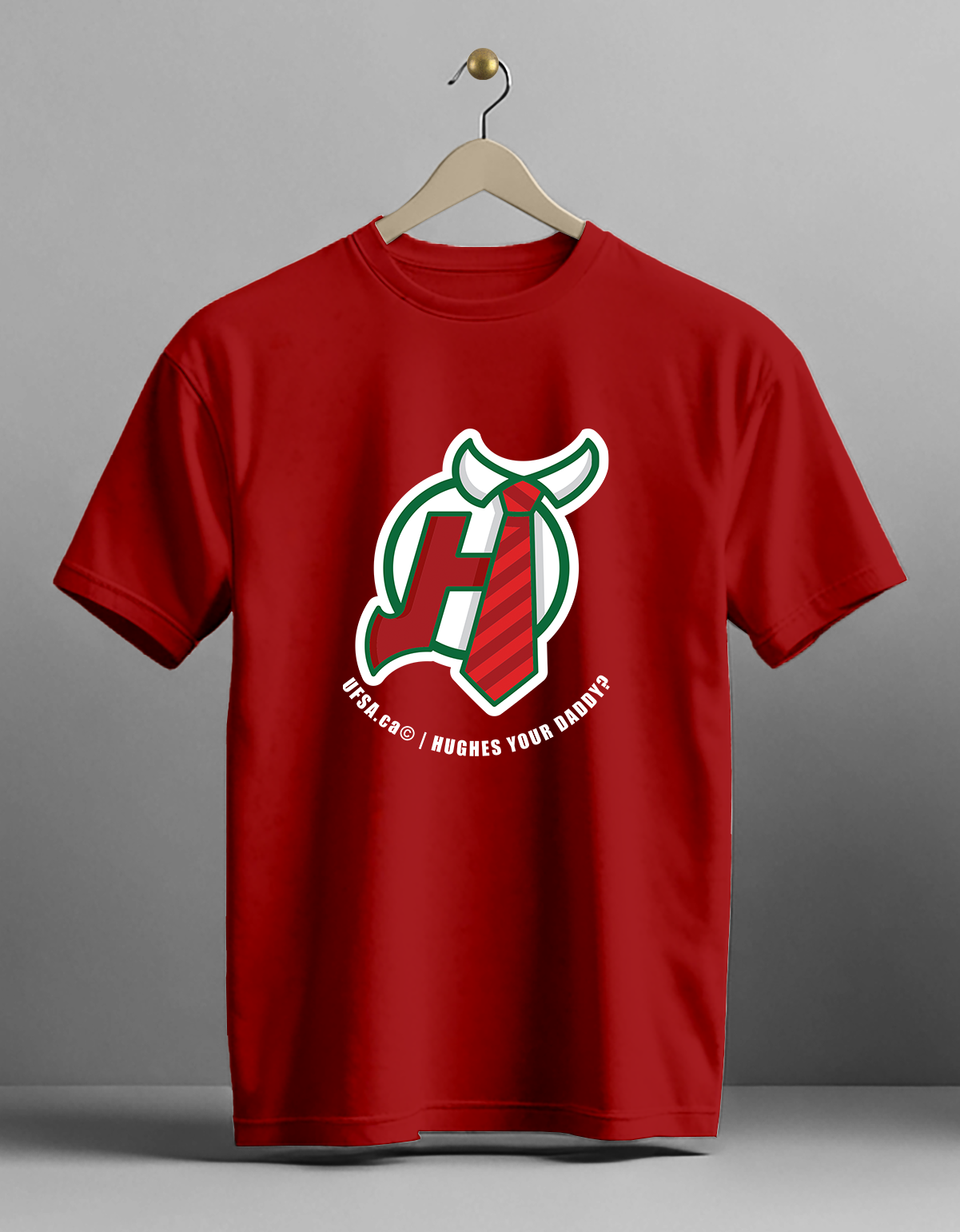 XL-154 (NJ) Hughes Your Daddy (A) FRONT.png