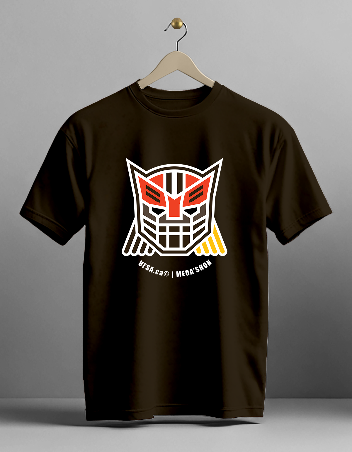 XL-373 (CLE) Mega'shon (A) FRONT.png