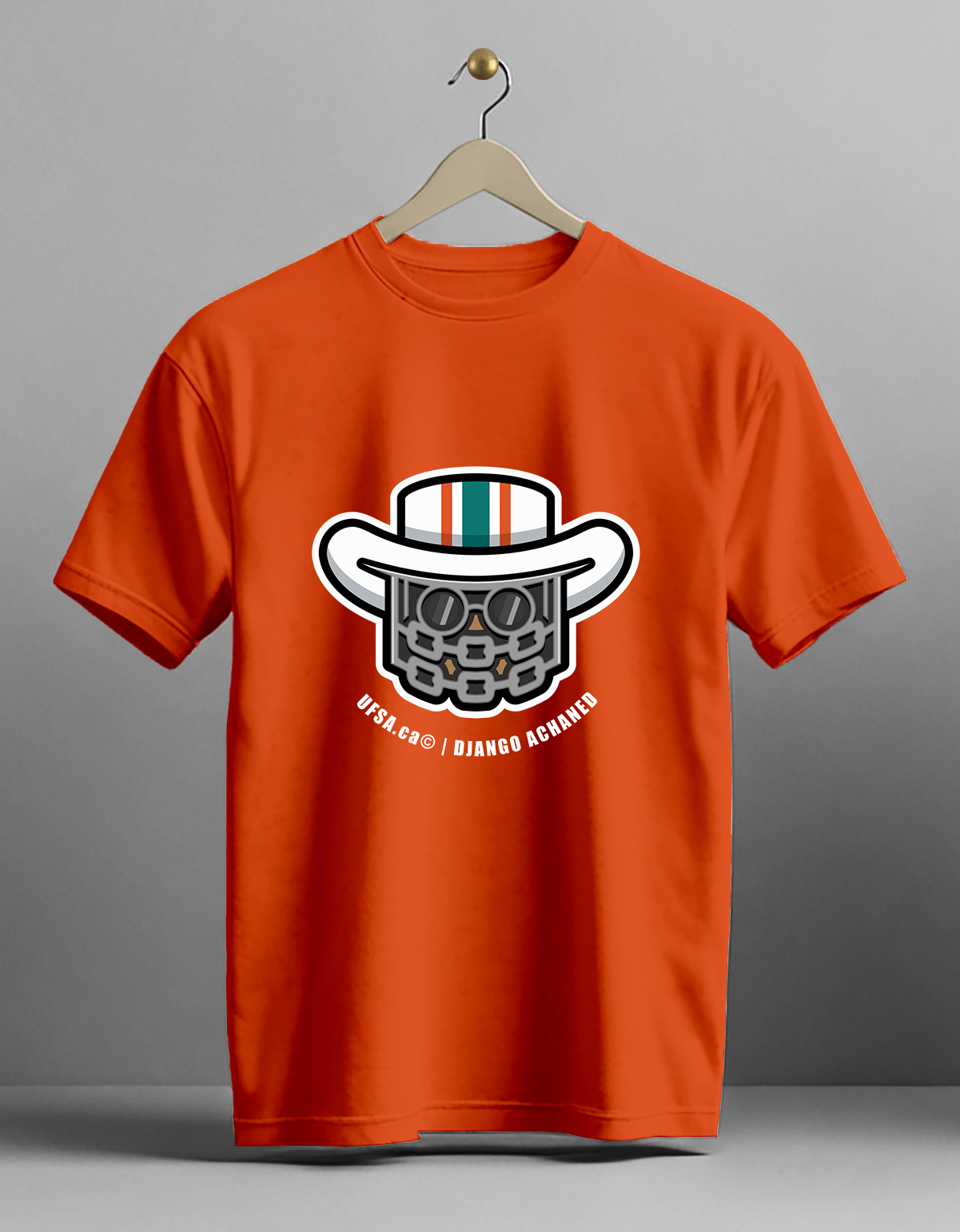 XL-166 (MIA) Django Achaned (A) FRONT.png