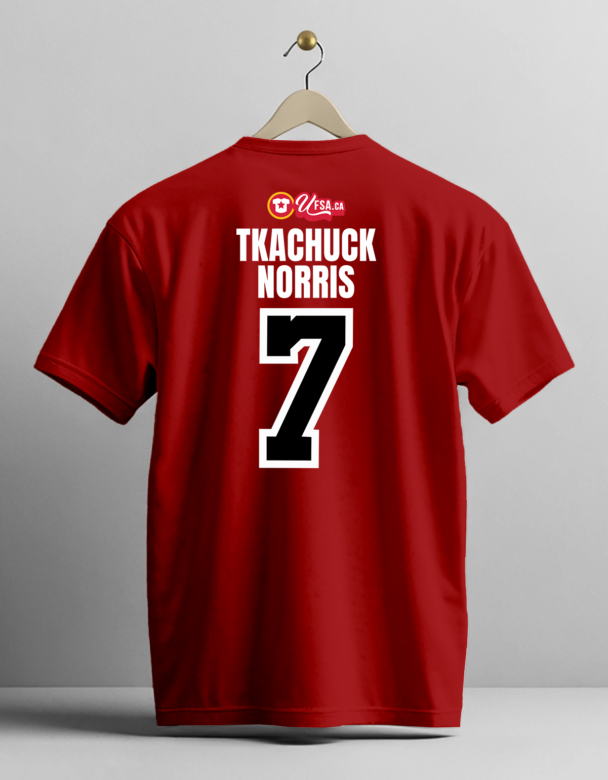 XL-149 (OTT) Tkachuck Norris (A) BACK.png