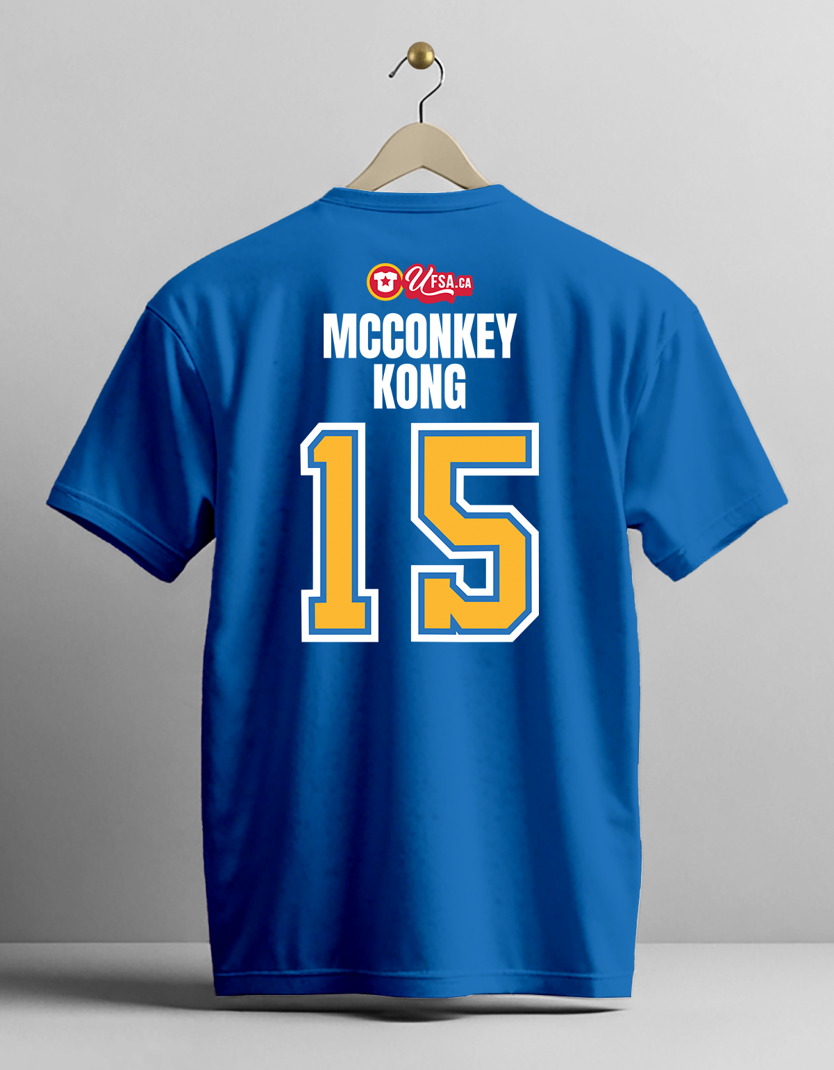 XL-360 (LAC) McConkey Kong (A) BACK.png