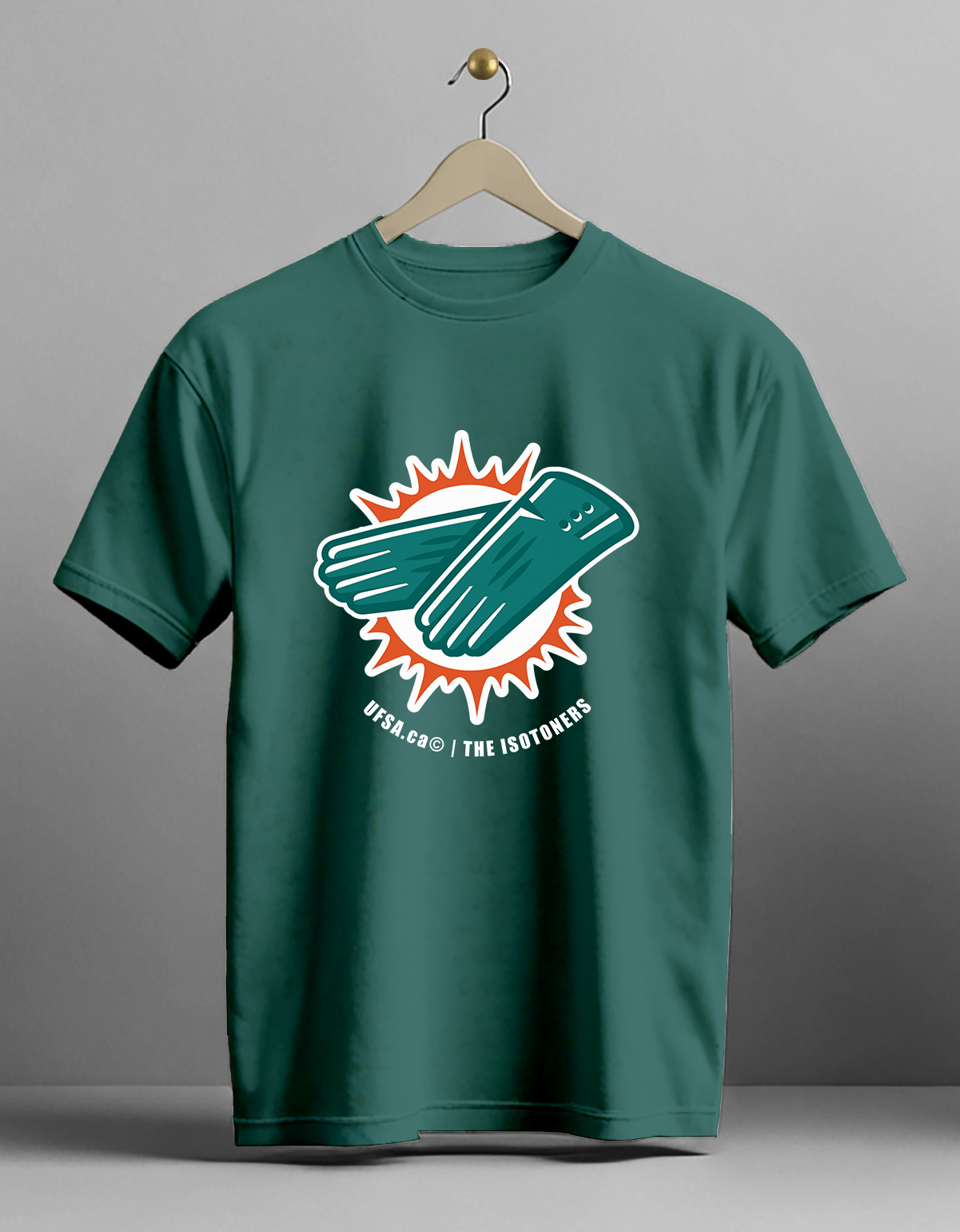 XL-063 (MIA) The Isotoners (A) FRONT.png