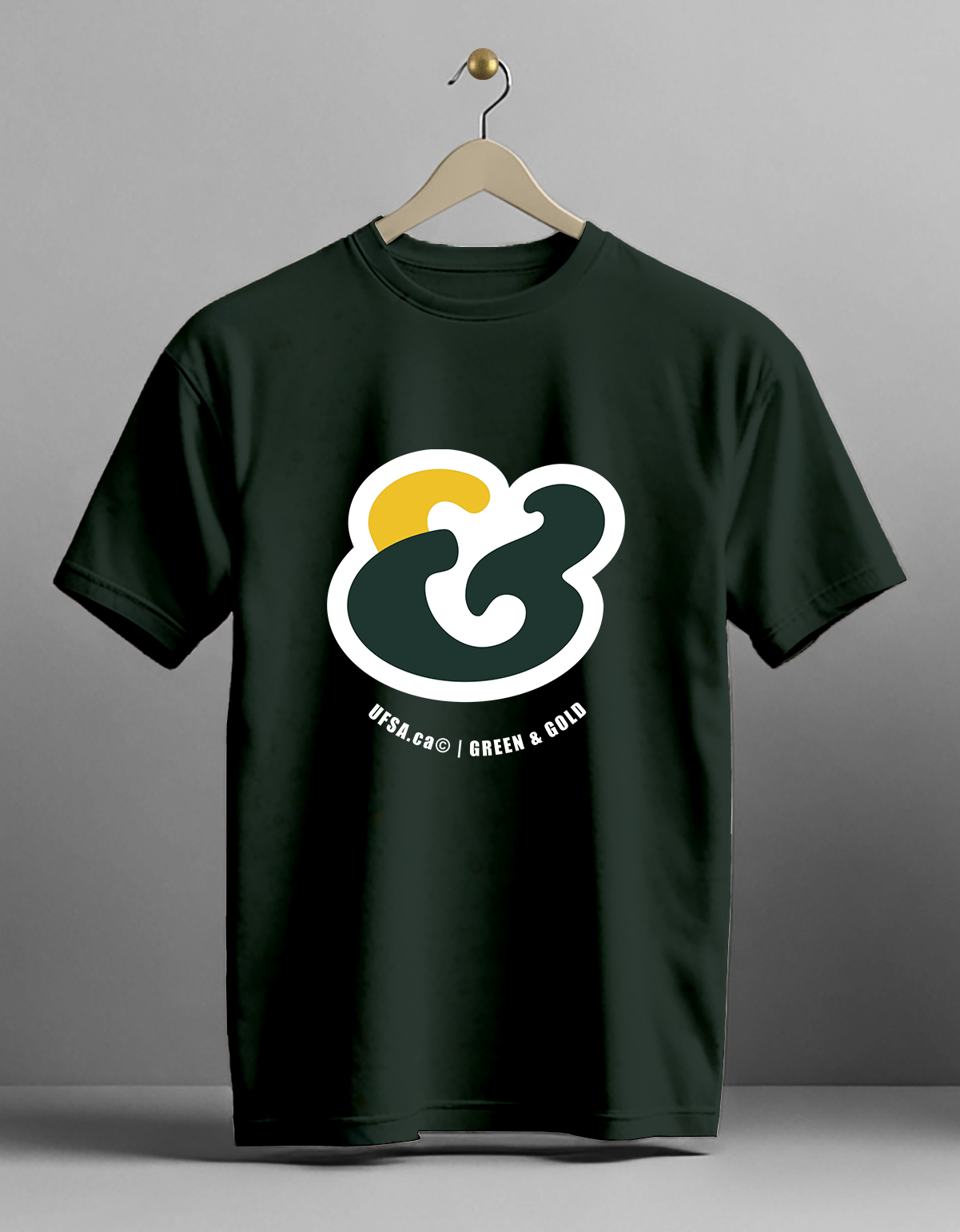 XL-069 (GB) Green & Gold (A) FRONT.png