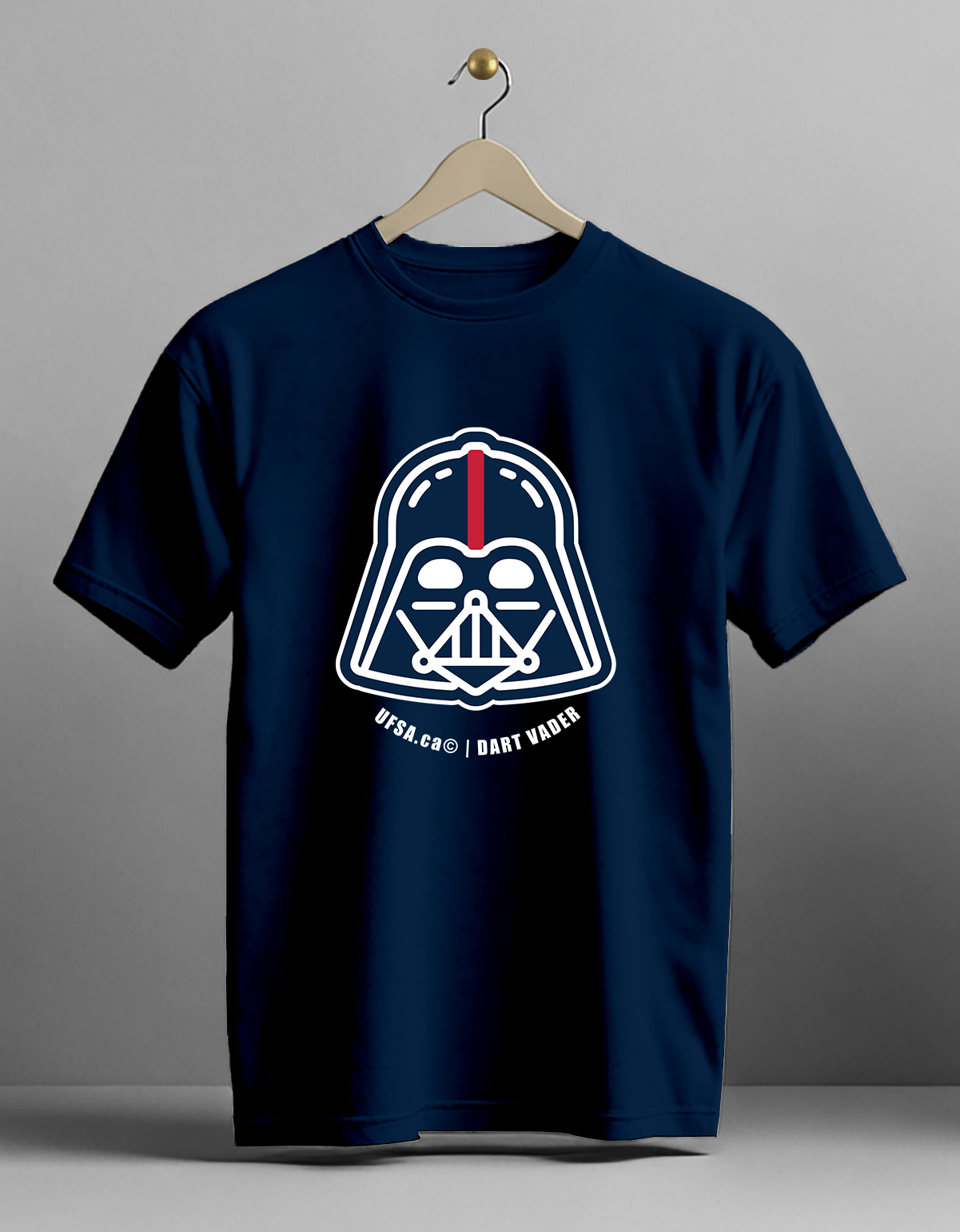 XL-359 (NYG) Dart Vader (A) FRONT.png