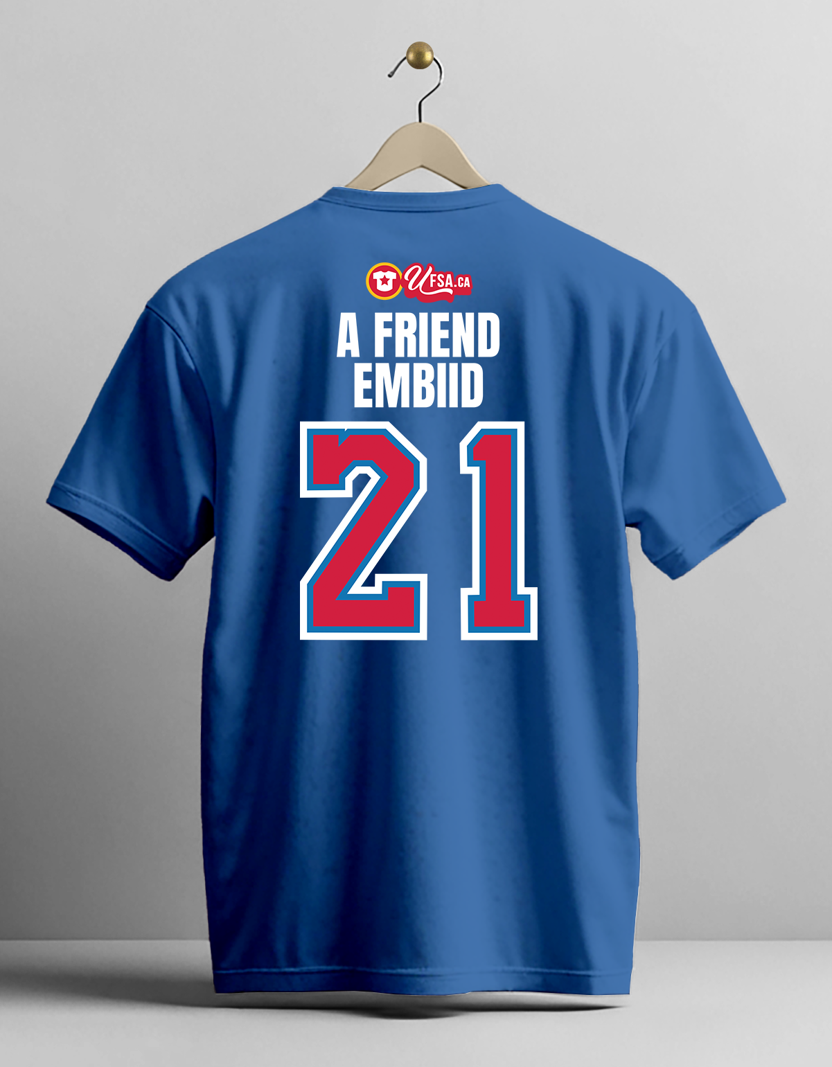 XL-057 (PHA) A Friend Embiid (A) BACK.png
