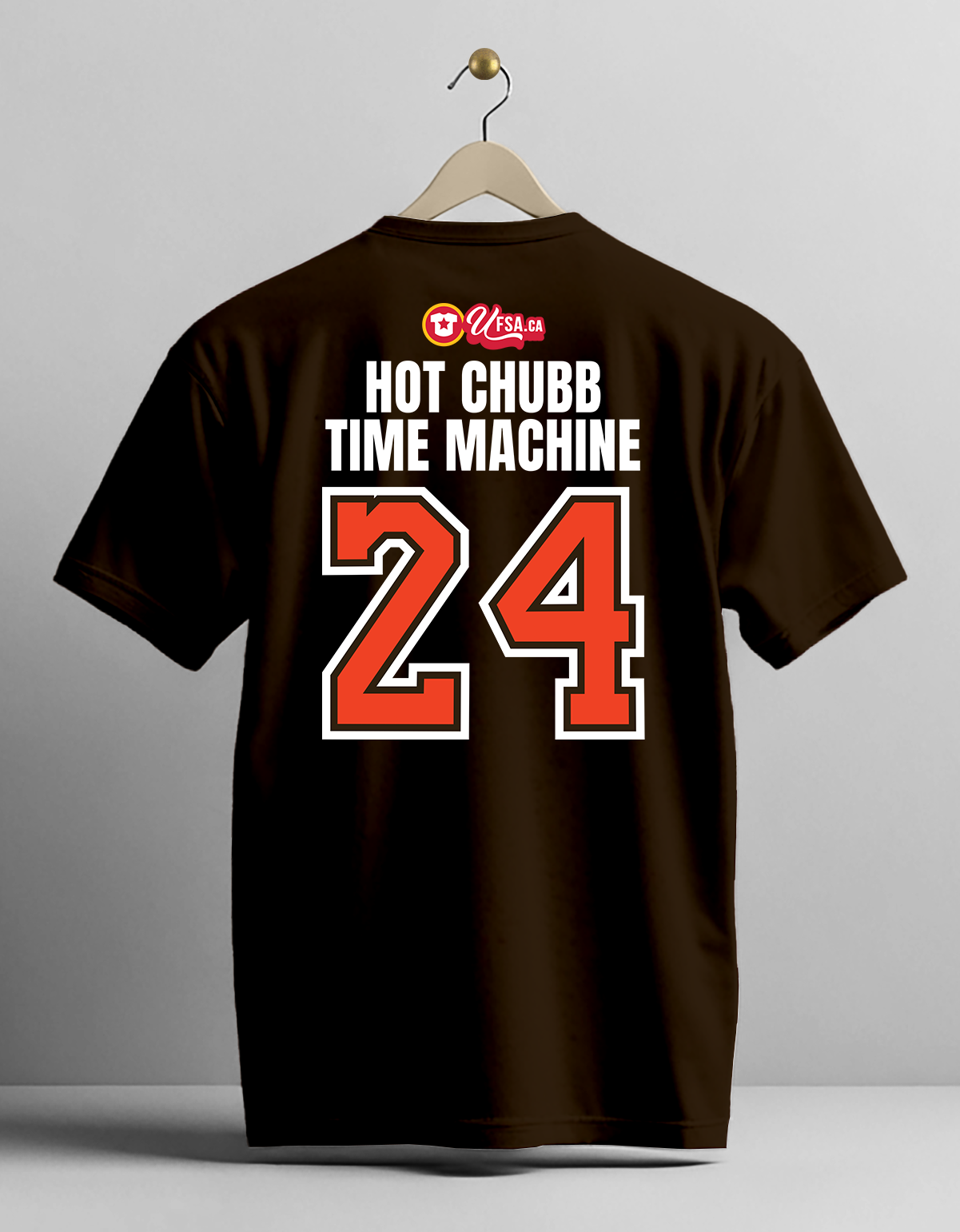 XL-277 (CLE) Hot Chubb Time Machine (A) BACK.png