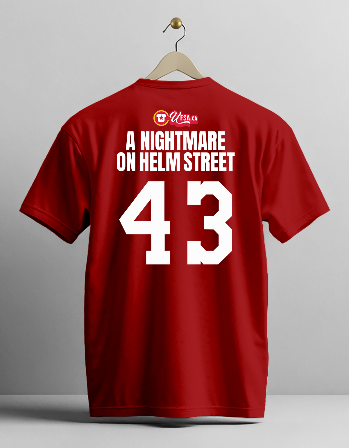 XL-135 (DET) A Nightmare on Helm Street (A) BACK.png