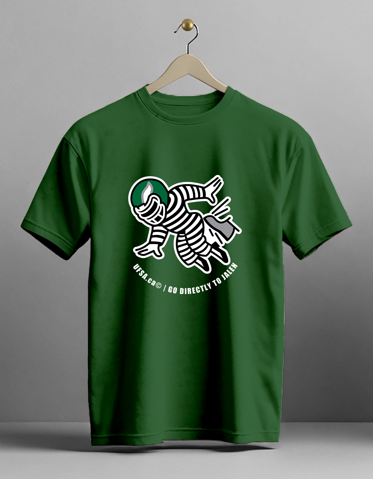 XL-033 (PHA) Go Directly To Jalen (A) FRONT.png