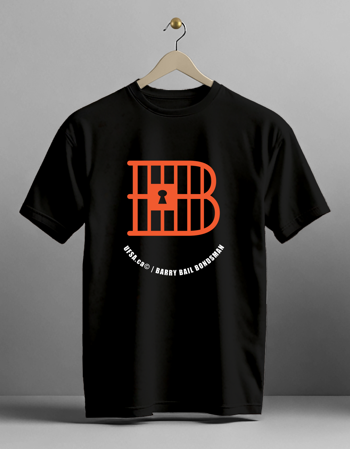 XL-335 (SF) Barry Bail Bondsman (A) FRONT.png