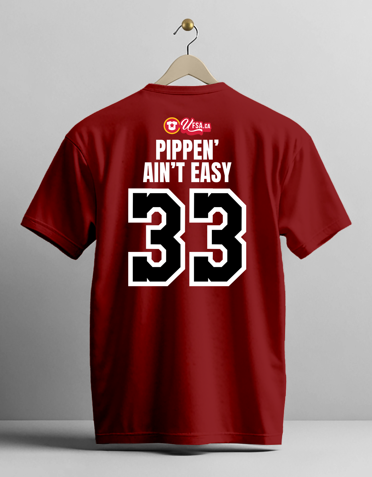 XL-004 (CHI) Pippen Ain't Easy (A) BACK.png
