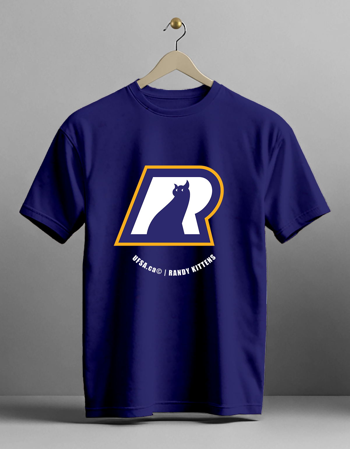 XL-002 (MIN) Randy Kittens (A) FRONT.png