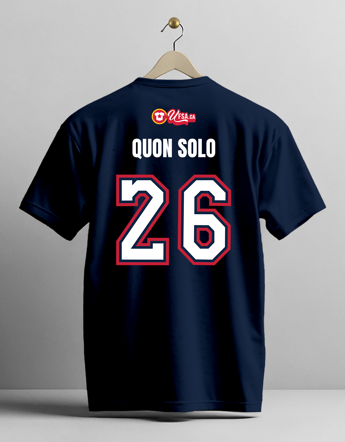 XL-060 (NYG) Quan Solo (A) BACK.png